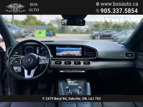 Mercedes-Benz GLE 4MATIC| ����| �����| BURMESTER| 360 ������ | Mobile.bg � ����� ������ 10