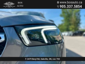Mercedes-Benz GLE 4MATIC| ����| �����| BURMESTER| 360 ������ | Mobile.bg � ����� ������ 17