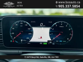Mercedes-Benz GLE 4MATIC| ����| �����| BURMESTER| 360 ������ | Mobile.bg � ����� ������ 11