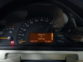 Mercedes-Benz G G500| 292�.�. | Mobile.bg � ����� ������ 8
