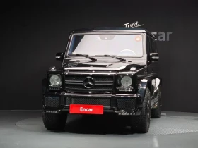 Mercedes-Benz G G500| 292�.�. | Mobile.bg � ����� ������ 3