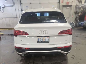 Audi Q5 Technik / 360 / Dis /B&O / Carfax / ����������  | Mobile.bg � ����� ������ 4