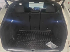 Audi Q5 Technik / 360 / Dis /B&O / Carfax / ����������  | Mobile.bg � ����� ������ 14