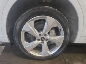 Audi Q5 Technik / 360 / Dis /B&O / Carfax / ����������  | Mobile.bg � ����� ������ 7