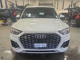 Audi Q5 Technik / 360 / Dis /B&O / Carfax / ����������  | Mobile.bg � ����� ������ 6