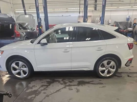 Audi Q5 Technik / 360 / Dis /B&O / Carfax / ����������  | Mobile.bg � ����� ������ 2
