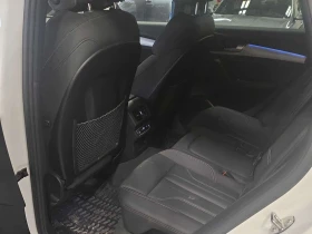 Audi Q5 Technik / 360 / Dis /B&O / Carfax / ����������  | Mobile.bg � ����� ������ 13