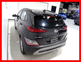 Hyundai Kona * 2.0 ESSENTIAL AWD * BACKUP CAM/CARPLAY/BLUETOOTH | Mobile.bg � ����� ������ 4