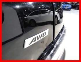 Hyundai Kona * 2.0 ESSENTIAL AWD * BACKUP CAM/CARPLAY/BLUETOOTH | Mobile.bg � ����� ������ 9