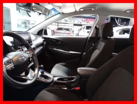 Hyundai Kona * 2.0 ESSENTIAL AWD * BACKUP CAM/CARPLAY/BLUETOOTH | Mobile.bg � ����� ������ 11