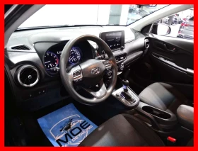Hyundai Kona * 2.0 ESSENTIAL AWD * BACKUP CAM/CARPLAY/BLUETOOTH | Mobile.bg � ����� ������ 10