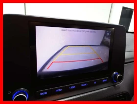 Hyundai Kona * 2.0 ESSENTIAL AWD * BACKUP CAM/CARPLAY/BLUETOOTH | Mobile.bg � ����� ������ 15