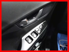 Hyundai Kona * 2.0 ESSENTIAL AWD * BACKUP CAM/CARPLAY/BLUETOOTH | Mobile.bg � ����� ������ 14