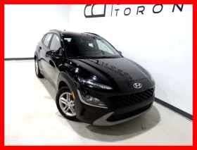 Hyundai Kona * 2.0 ESSENTIAL AWD * BACKUP CAM/CARPLAY/BLUETOOTH | Mobile.bg � ����� ������ 2