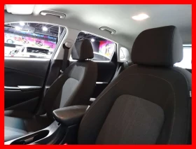 Hyundai Kona * 2.0 ESSENTIAL AWD * BACKUP CAM/CARPLAY/BLUETOOTH | Mobile.bg � ����� ������ 12