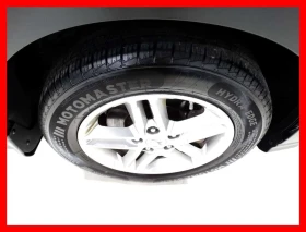 Hyundai Kona * 2.0 ESSENTIAL AWD * BACKUP CAM/CARPLAY/BLUETOOTH | Mobile.bg � ����� ������ 7
