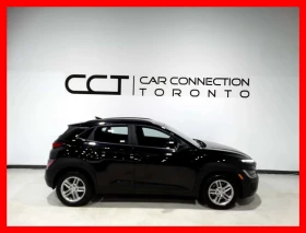 Hyundai Kona * 2.0 ESSENTIAL AWD * BACKUP CAM/CARPLAY/BLUETOOTH | Mobile.bg � ����� ������ 6