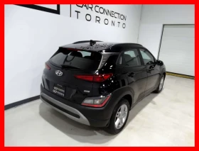 Hyundai Kona * 2.0 ESSENTIAL AWD * BACKUP CAM/CARPLAY/BLUETOOTH | Mobile.bg � ����� ������ 5