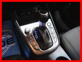 Hyundai Kona * 2.0 ESSENTIAL AWD * BACKUP CAM/CARPLAY/BLUETOOTH | Mobile.bg � ����� ������ 16