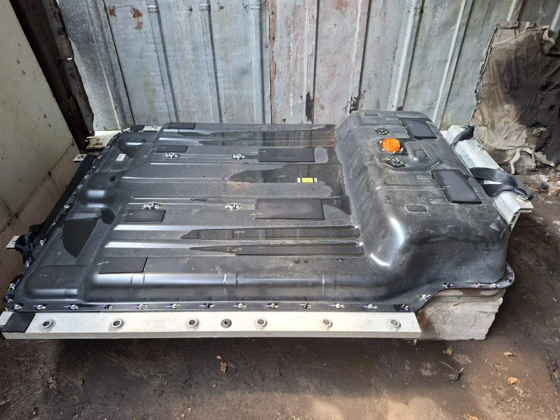 Hyundai Kona 2WD, снимка 5 - Автомобили и джипове - 52095972