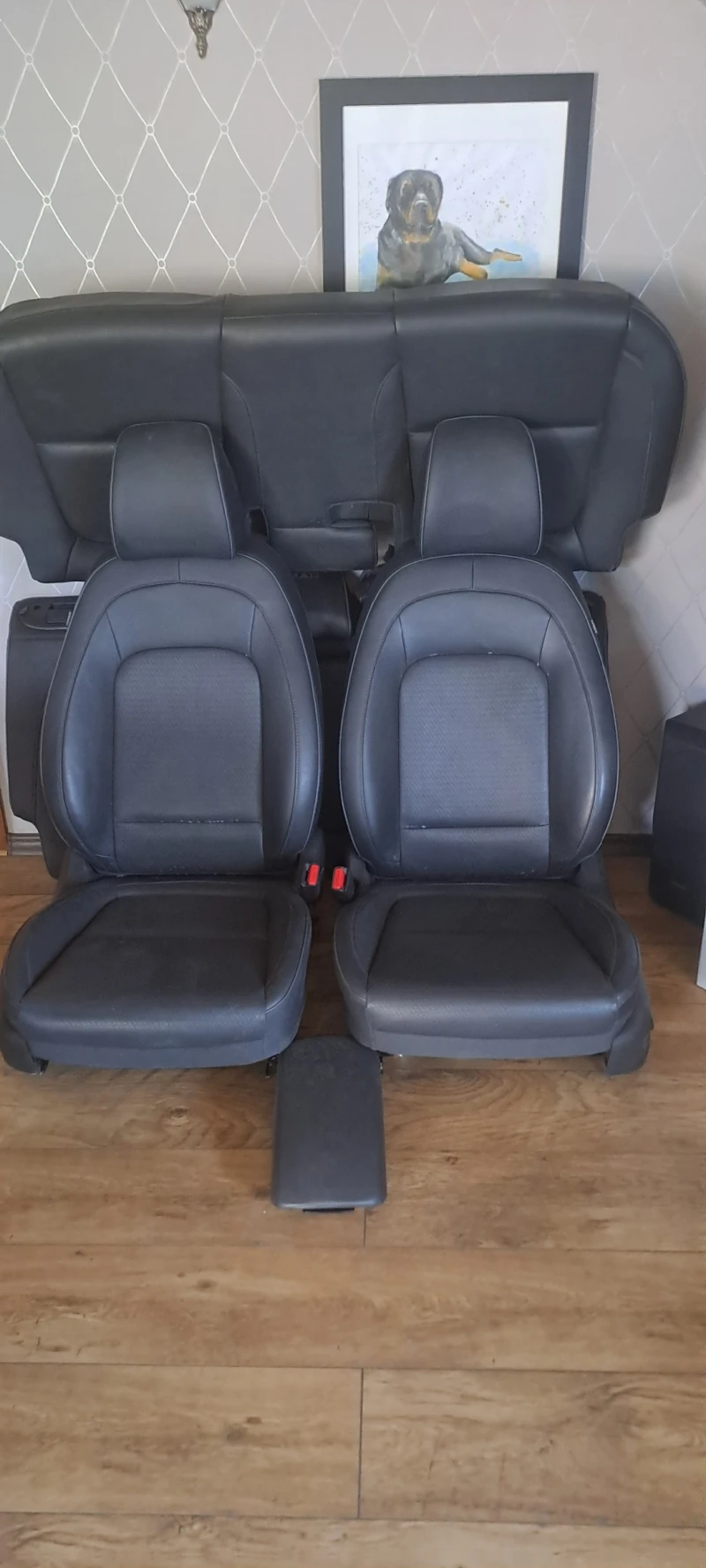 Hyundai Kona 2WD, снимка 4 - Автомобили и джипове - 52095972