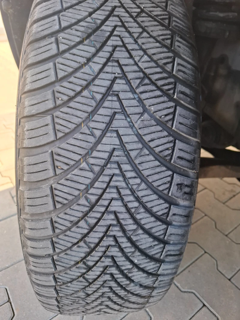 Jeep Grand cherokee 3.0 CRD Limited, снимка 16 - Автомобили и джипове - 53260158