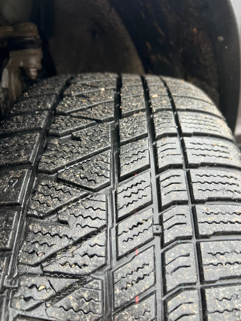 Audi Q7 3.0 Дизел, снимка 16 - Автомобили и джипове - 53306925