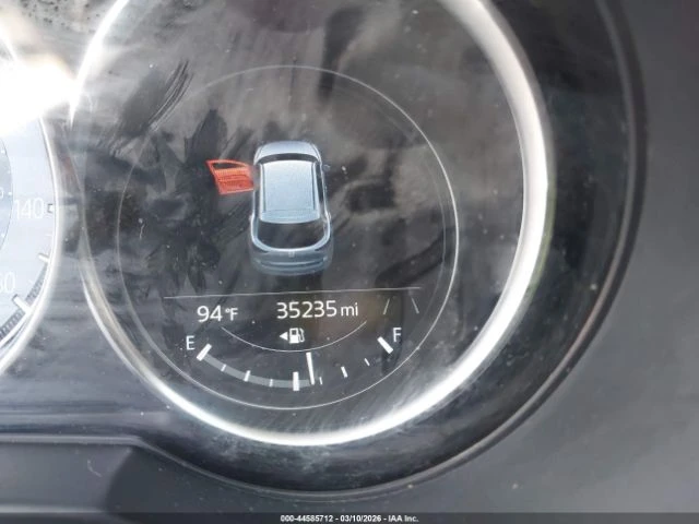 Mazda CX-5 2.5 S SELECT | Mobile.bg � ����������� 16