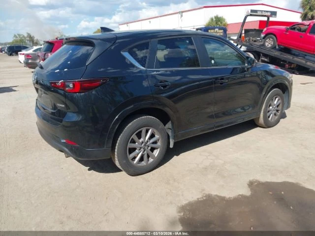 Mazda CX-5 2.5 S SELECT | Mobile.bg � ����������� 4
