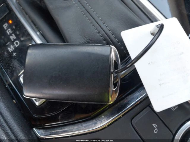 Mazda CX-5 2.5 S SELECT | Mobile.bg � ����������� 15