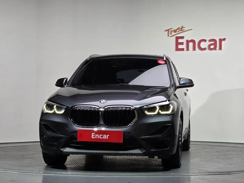 BMW X1 Advantage xDrive 20I | Mobile.bg � ����������� 3