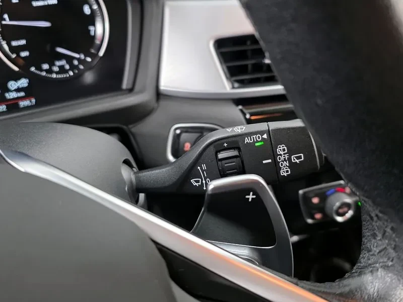 BMW X1 Advantage xDrive 20I | Mobile.bg � ����������� 16