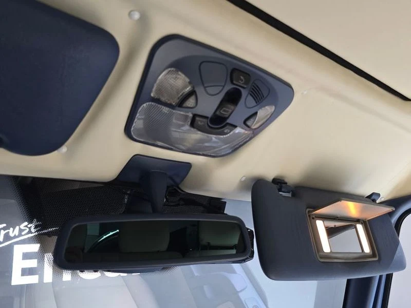 Mercedes-Benz G G500| 292к.с., снимка 14 - Автомобили и джипове - 56211893