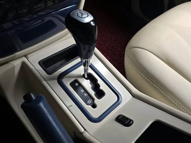 Mercedes-Benz G G500| 292к.с., снимка 9 - Автомобили и джипове - 56211893