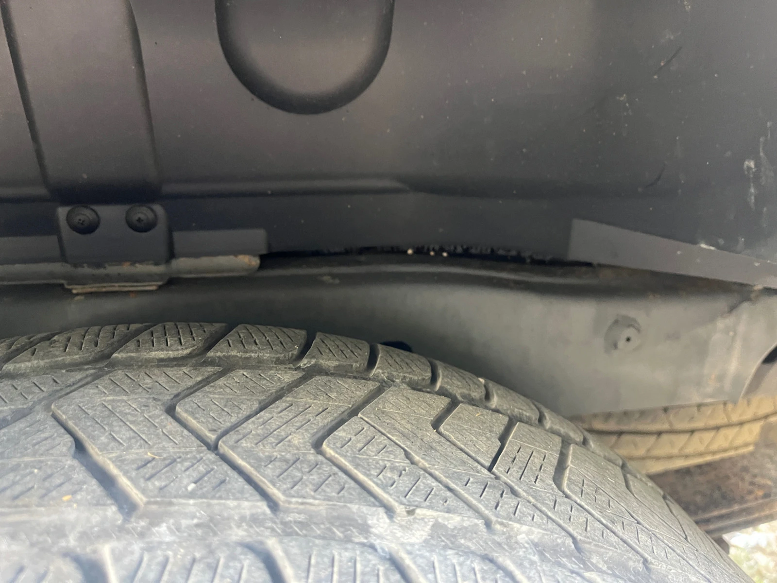 Ford Ranger WILDTRAK 3, 2 | Mobile.bg   13