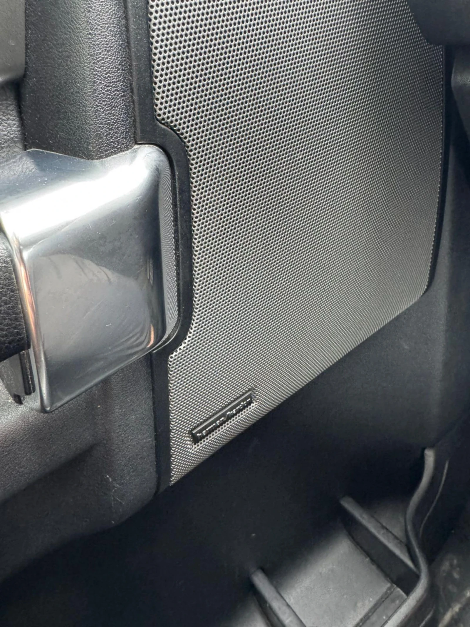 Land Rover Discovery 3.0d, 258k.s. | Mobile.bg � ����������� 17