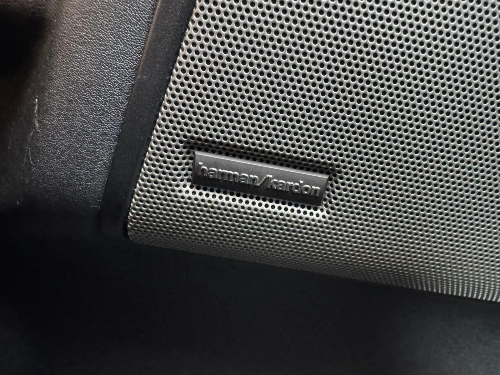 Land Rover Discovery 3.0d, 258k.s. | Mobile.bg � ����������� 14