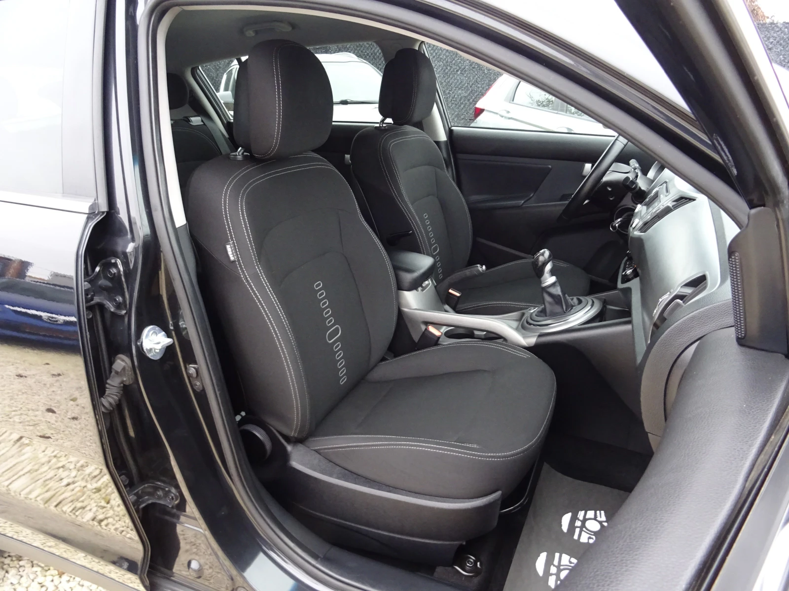 Kia Sportage 1.6 ECO GPL 2WD COOL | Mobile.bg   15