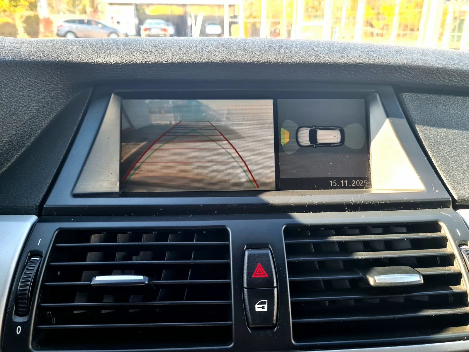 BMW X5 3.0SD | Mobile.bg   12