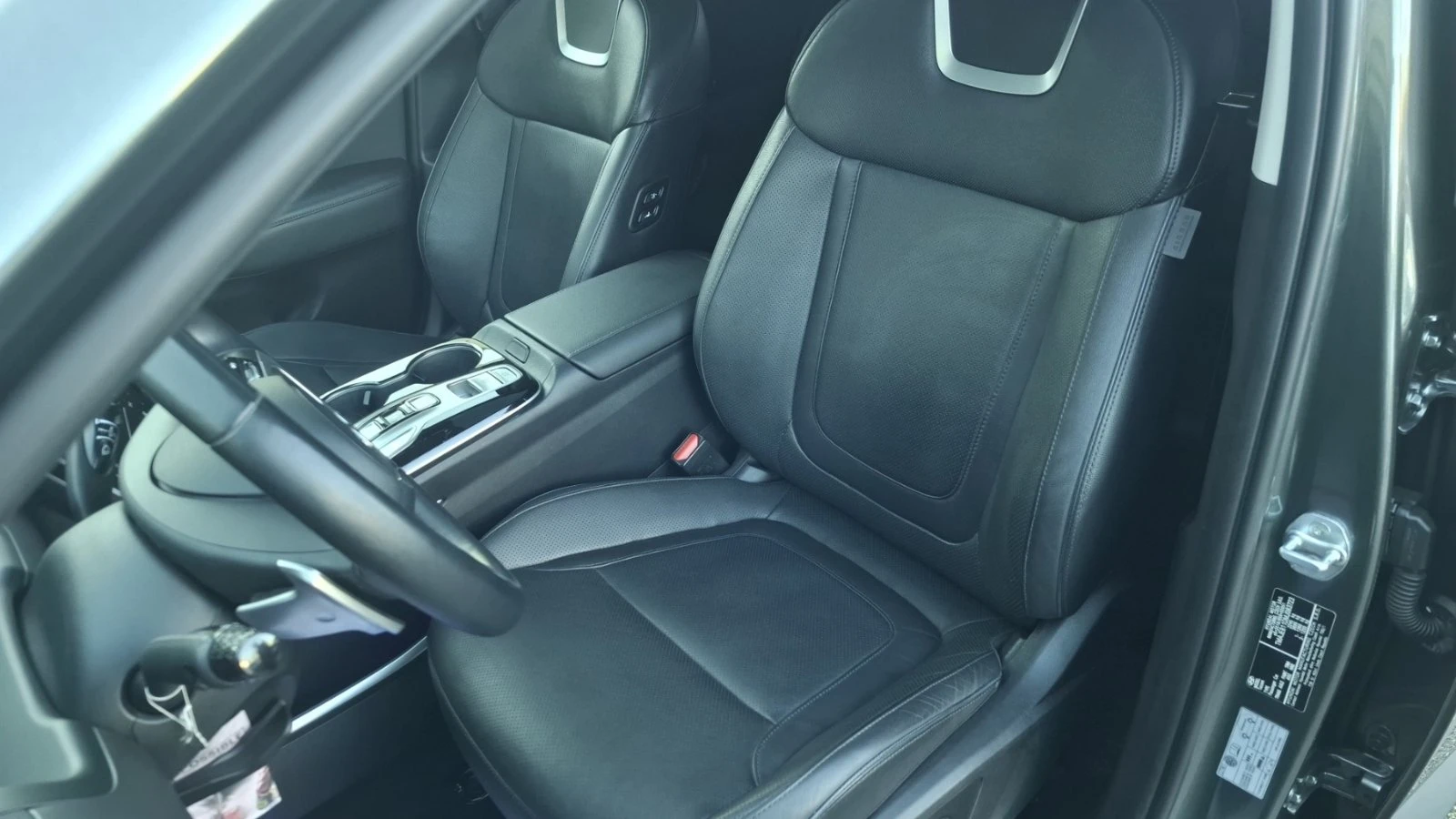 Hyundai Tucson AWD VERTEX | Mobile.bg � ����������� 17