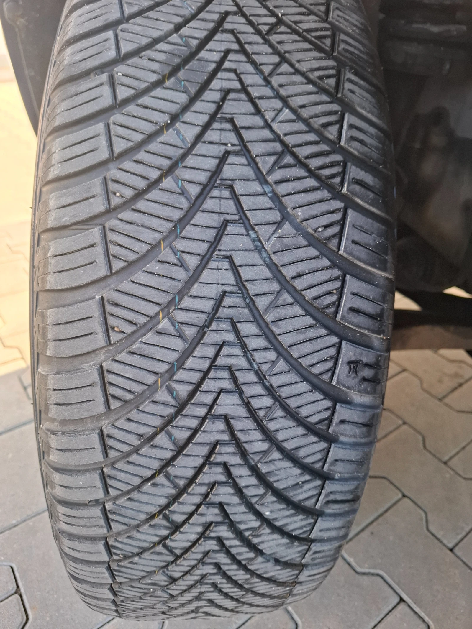 Jeep Grand cherokee 3.0 CRD Limited | Mobile.bg � ����������� 17