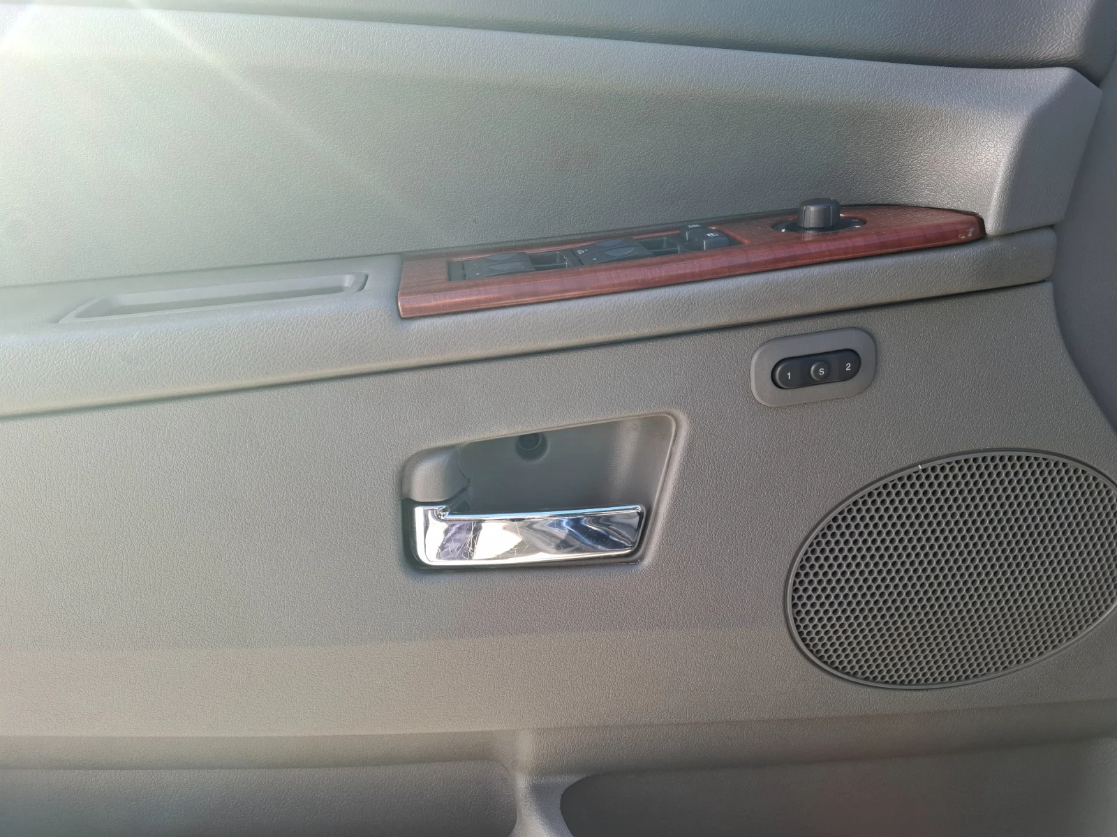 Jeep Grand cherokee 3.0 CRD Limited | Mobile.bg � ����������� 15