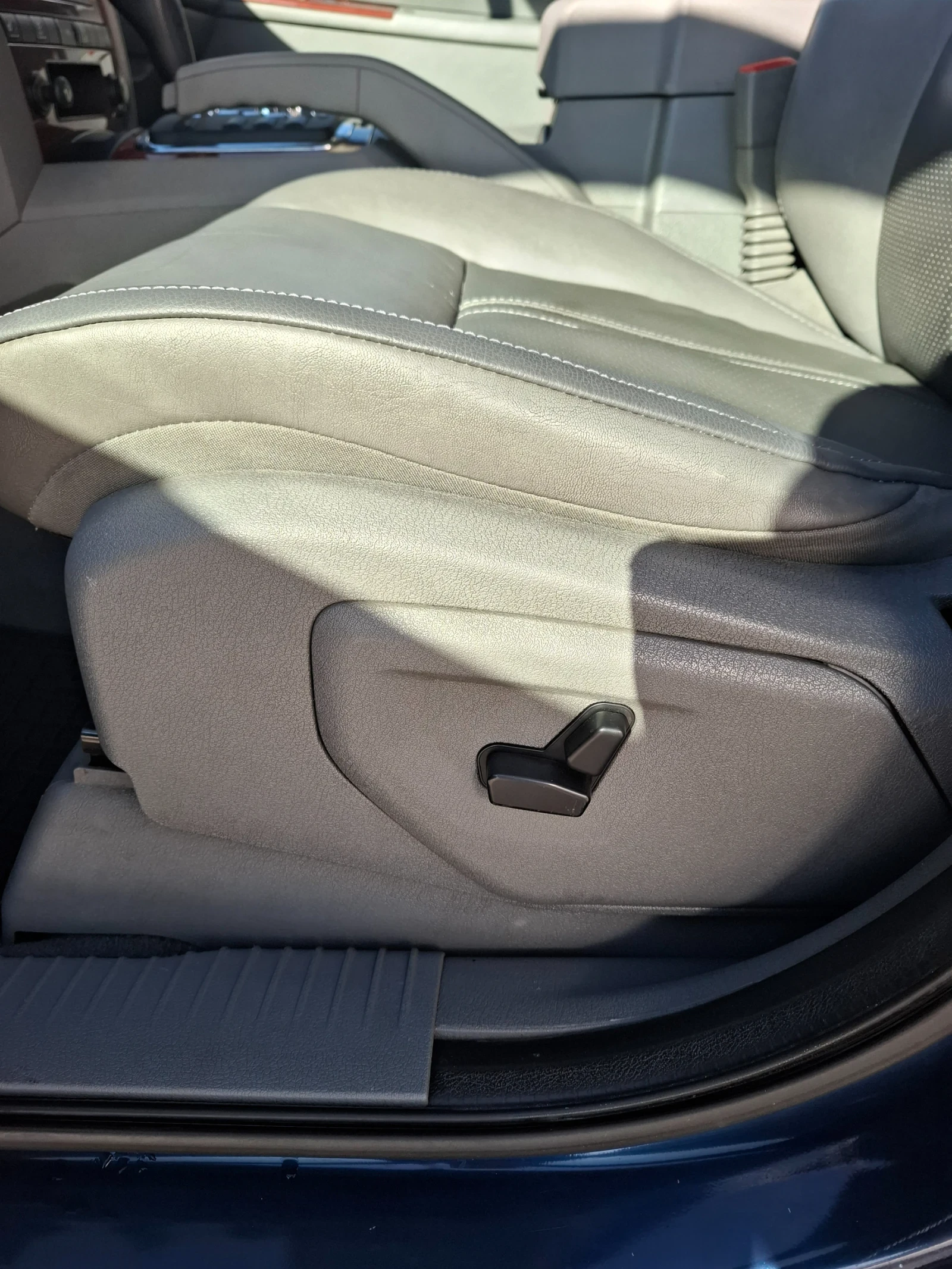 Jeep Grand cherokee 3.0 CRD Limited | Mobile.bg � ����������� 14