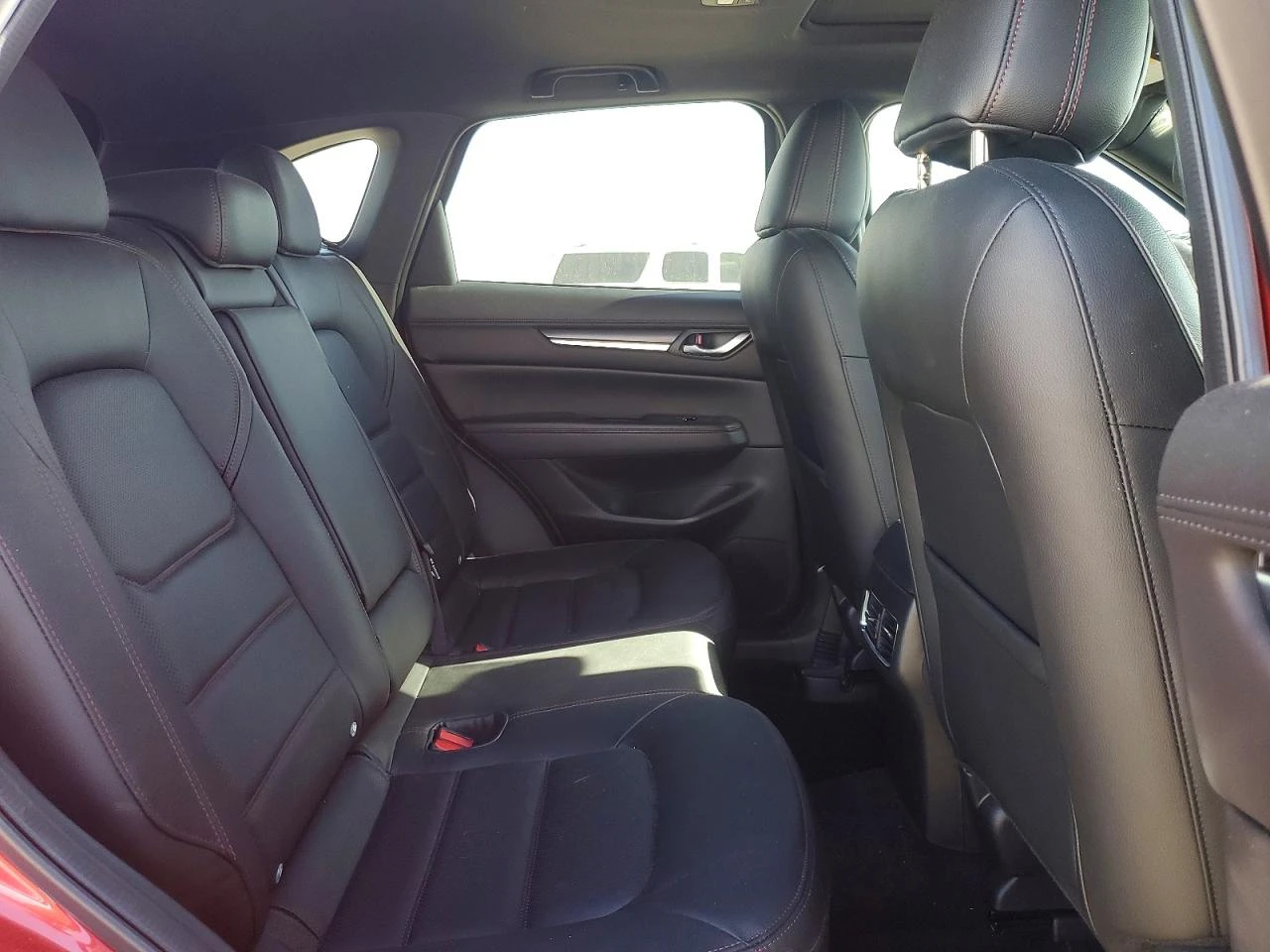 Mazda CX-5 * PREMIUM* AWD*  | Mobile.bg � ����������� 12