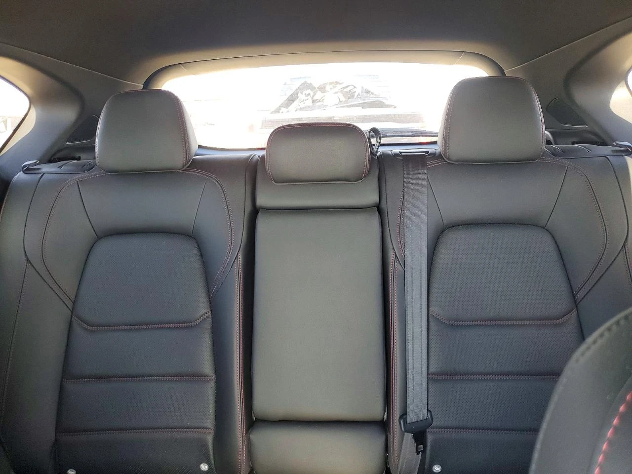 Mazda CX-5 * PREMIUM* AWD*  | Mobile.bg � ����������� 11