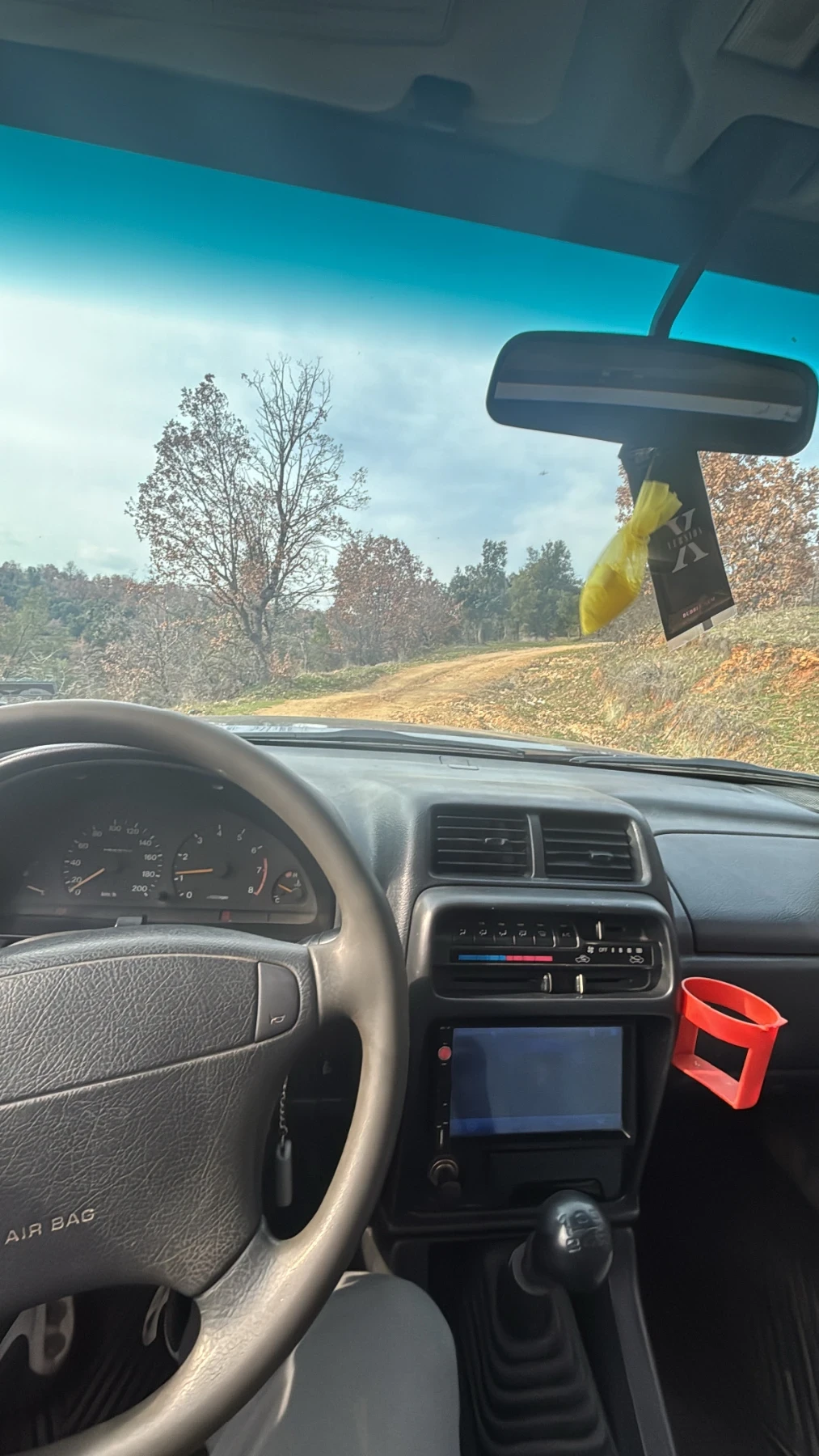 Suzuki Vitara, снимка 7 - Автомобили и джипове - 53739243