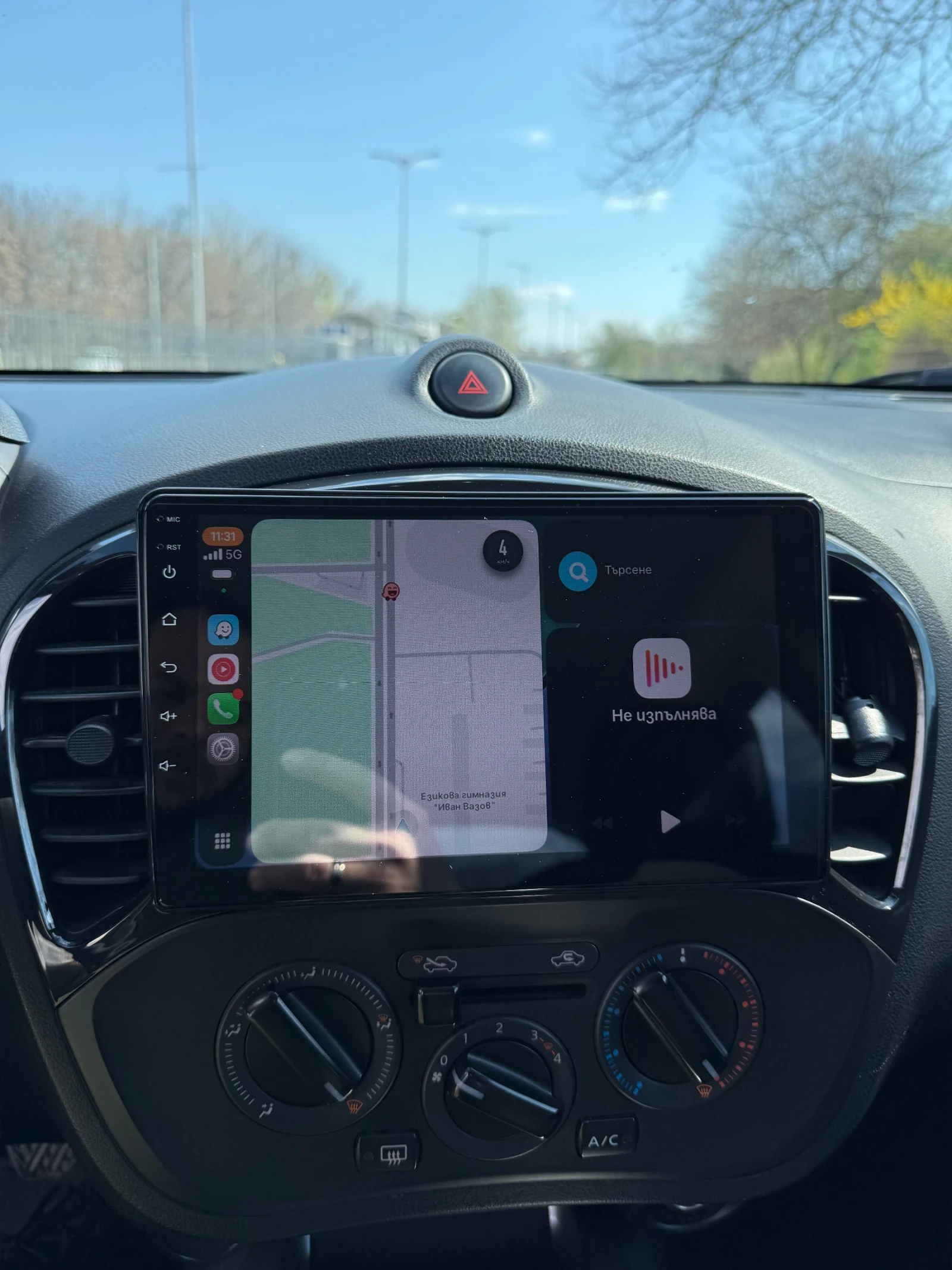 Nissan Juke | Mobile.bg � ����������� 10