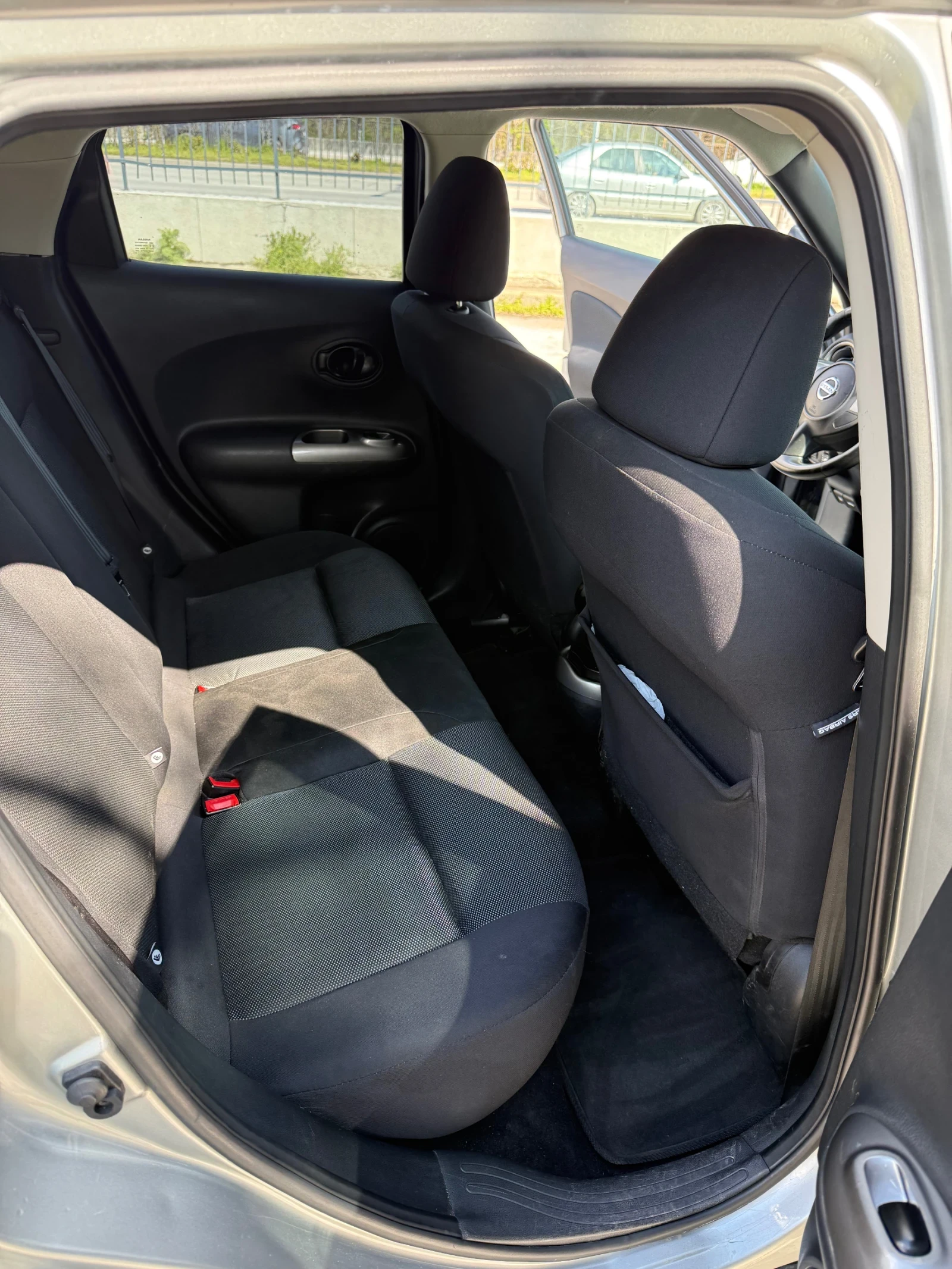 Nissan Juke | Mobile.bg � ����������� 7