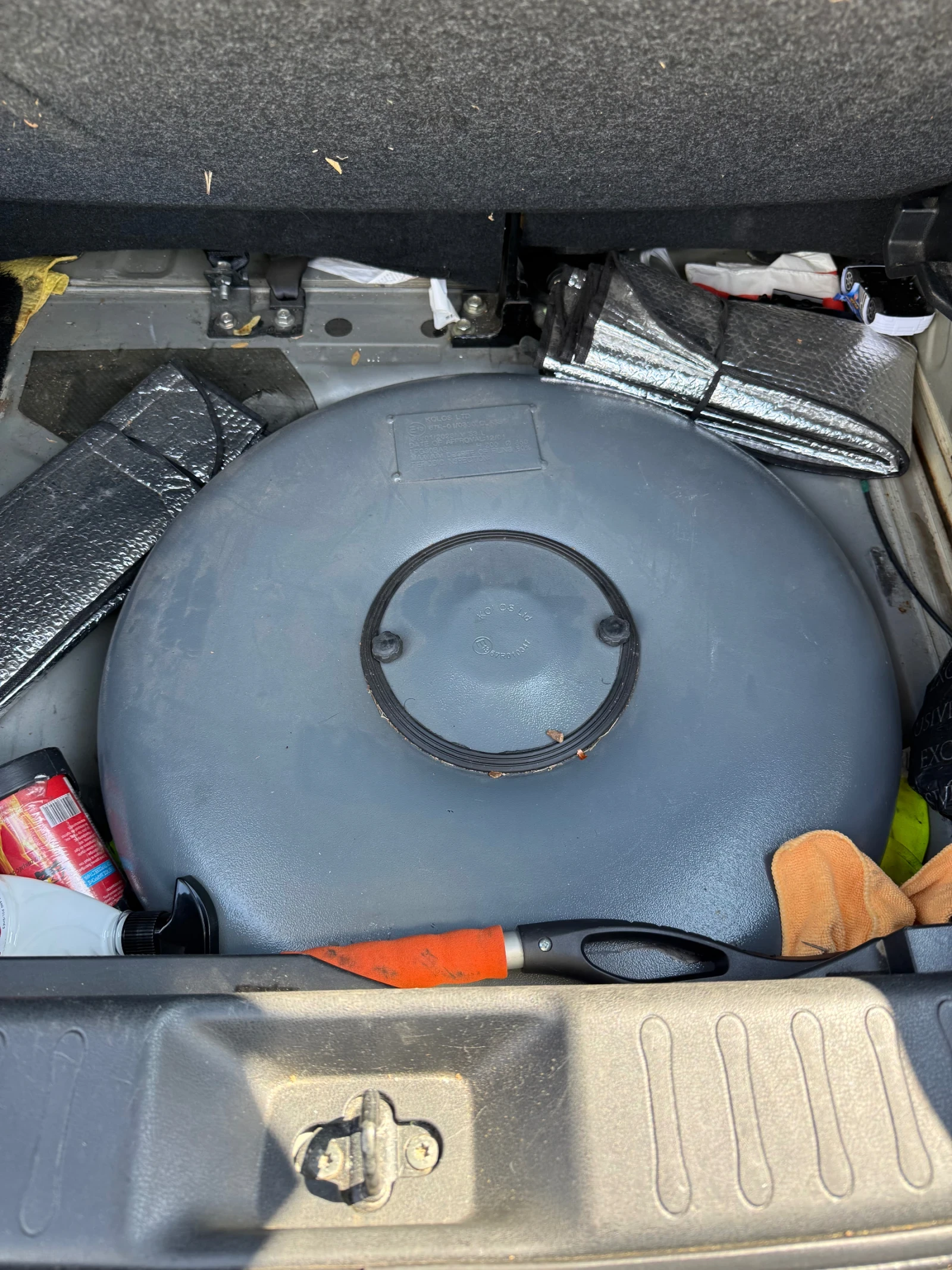 Nissan Juke | Mobile.bg � ����������� 13