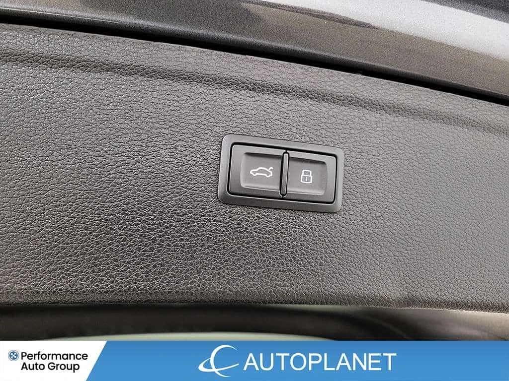 Audi Q5 S LINE PROGRESSIV NAVI| DISTRONIC| ФИКСИРИНА ЦЕНА , снимка 13 - Автомобили и джипове - 54184252